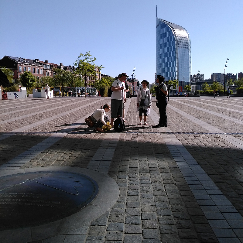 BF-Treffen_LG-20180506-0019-02-GaM-IMG_20180506_100637q