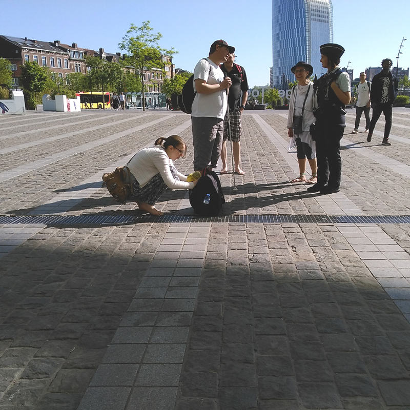 BF-Treffen_LG-20180506-0019-06--GaM-IMG_20180506_100645q