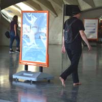 BF-Treffen_LG-20180506-0013-GaN_6364q