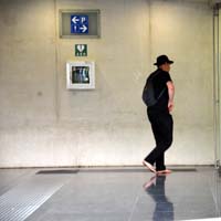 BF-Treffen_LG-20180506-0014-GaN_6365q