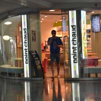 BF-Treffen_LG-20180506-0015-GaN_6366q