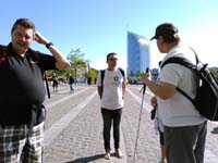 BF-Treffen_LG-20180506-0019-03-GaM-IMG_20180506_100753