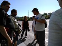BF-Treffen_LG-20180506-0019-05-GaM-IMG_20180506_100813