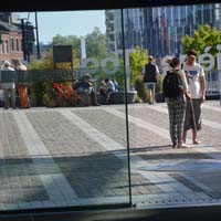 BF-Treffen_LG-20180506-0021-GaN_6369q