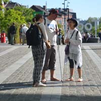 BF-Treffen_LG-20180506-0022-GaN_6370q