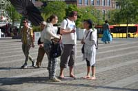 BF-Treffen_LG-20180506-0023-GaN_6371