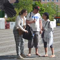 BF-Treffen_LG-20180506-0024-GaN_6372q