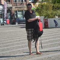 BF-Treffen_LG-20180506-0025-GaN_6373q