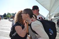 BF-Treffen_LG-20180506-0026-GaN_6374