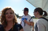 BF-Treffen_LG-20180506-0027-GaN_6375