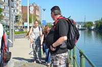 BF-Treffen_LG-20180506-0051-GaN_6385