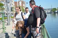 BF-Treffen_LG-20180506-0052-GaN_6386