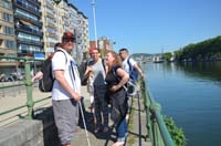BF-Treffen_LG-20180506-0054-GaN_6388