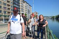 BF-Treffen_LG-20180506-0055-GaN_6389