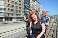 BF-Treffen_LG-20180506-0056-GaN_6390