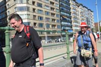 BF-Treffen_LG-20180506-0057-GaN_6391