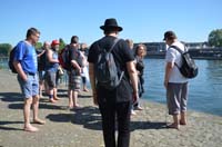 BF-Treffen_LG-20180506-0066-GaN_6393