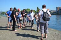 BF-Treffen_LG-20180506-0067-GaN_6394