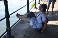 BF-Treffen_LG-20180506-0078-GaN_6399