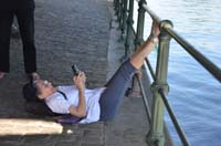 BF-Treffen_LG-20180506-0080-GaN_6400