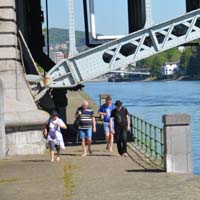 BF-Treffen_LG-20180506-0081-GaN_6401q