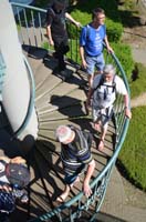 BF-Treffen_LG-20180506-0107-GaN_6410