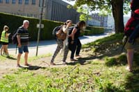 BF-Treffen_LG-20180506-0131-LeS-DSC09920