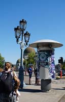 BF-Treffen_LG-20180506-0147-LeS-DSC09936bearb