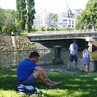 BF-Treffen_LG-20180506-0156-01-LeS-DSC09942q