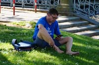 BF-Treffen_LG-20180506-0156-02-LeS-DSC09945