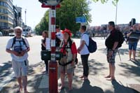 BF-Treffen_LG-20180506-0160-LeS-DSC09946