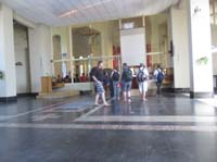 BF-Treffen_LG-20180506-0171-GaC-IMG_4107