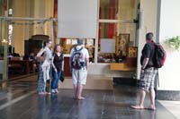 BF-Treffen_LG-20180506-0174-LeS-DSC09956