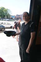 BF-Treffen_LG-20180506-0181-01-LeS-DSC09958