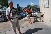 BF-Treffen_LG-20180506-0182-LeS-DSC09959