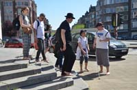 BF-Treffen_LG-20180506-0195-GaN_6441