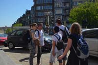 BF-Treffen_LG-20180506-0199-GaN_6445