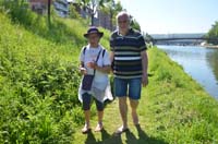 BF-Treffen_LG-20180506-0207-GaN_6446