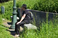 BF-Treffen_LG-20180506-0213-GaN_6448