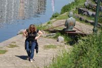 BF-Treffen_LG-20180506-0214-LeS-DSC09997