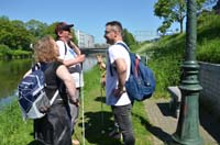 BF-Treffen_LG-20180506-0218-GaN_6449