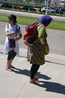 BF-Treffen_LG-20180506-0242-LeS-DSC00034