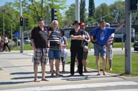BF-Treffen_LG-20180506-0249-GaN_6465