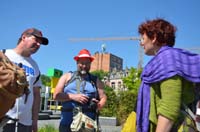 BF-Treffen_LG-20180506-0255-GaN_6467