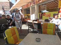 BF-Treffen_LG-20180506-0267-GaC-IMG_4118