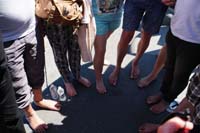 BF-Treffen_LG-20180506-0278-LeS-DSC00069