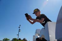 BF-Treffen_LG-20180506-0282-LeS-DSC00073