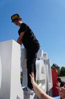 BF-Treffen_LG-20180506-0291-LeS-DSC00078