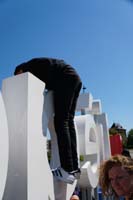 BF-Treffen_LG-20180506-0292-LeS-DSC00079