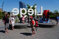 BF-Treffen_LG-20180506-0300-LeS-DSC00087